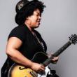 Concerts, July 11, 2019, 07/11/2019, Soulful Vocals and Infectious Blues-Tinged Hooks