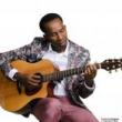 Concerts, July 18, 2019, 07/18/2019, Haiti&rsquo;s Musical Ambassador to the World