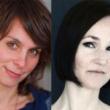 Concerts, July 25, 2019, 07/25/2019, Immersive Sound Worlds