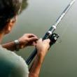 Workshops, July 07, 2019, 07/07/2019, Big City Fishing