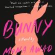 Author Readings, July 01, 2019, 07/01/2019, Bunny: Outsider Discovers&nbsp;A Local Club Of The Rich Girls