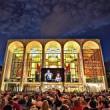 Screenings, August 31, 2019, 08/31/2019, The Met Presents: Donizetti's La Fille du Regiment