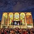 Screenings, September 01, 2019, 09/01/2019, The Met Presents: Verdi's Luisa Miller