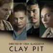 Films, June 17, 2019, 06/17/2019, Clay Pit (2018): Russian Sisters Hiding from the World (Outdoors)