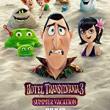 Movie in a Parks, July 27, 2019, 07/27/2019, Hotel Transylvania 3: Summer Vacation (2018): Animated Sequel (Outdoors)