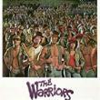 Movie in a Parks, July 10, 2019, 07/10/2019, The Warriors (1979): Street Gangs Run Amok (Outdoors)