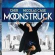 Movie in a Parks, July 24, 2019, 07/24/2019, Moonstruck (1987): Oscar-Winning Romantic Comedy with Cher, Nicolas Cage, Olympia Dukakis (Outdoors)