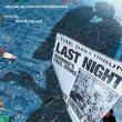 Films, July 06, 2019, 07/06/2019, Last Night (1998):&nbsp;Six Hours To The&nbsp;End Of The World