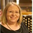 Concerts, July 14, 2019, 07/14/2019, Organ Recital