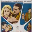 Films, July 16, 2019, 07/16/2019, Bridge to the Sun (1961): Woman Faces Difficulties Because Of Her Husband's Nationality