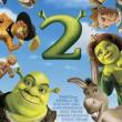 Films, July 17, 2019, 07/17/2019, Shrek 2 (2004): Two Time Oscar Nominated Animation