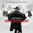 Films, July 20, 2019, 07/20/2019, Quentin Tarantino's&nbsp;The Hateful Eight (2015): Oscar Winning Mystery Drama With&nbsp;Samuel L. Jackson And Kurt Russell