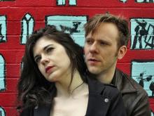 Plays, July 27, 2019, 07/27/2019, Romeo and Juliet: Shakespeare in the Parking Lot