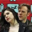Plays, July 27, 2019, 07/27/2019, Romeo and Juliet: Shakespeare in the Parking Lot