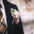 Workshops, June 16, 2019, 06/16/2019, Boutonniere Making