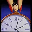 Movie in a Parks, July 19, 2019, 07/19/2019, Martin Scorsese&rsquo;s After Hours (1985): Crime Comedy (Outdoors)
