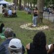 Poetry Readings, July 27, 2019, 07/27/2019, The New York City Poetry Festival