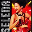 Films, July 01, 2019, 07/01/2019, Selena (1997): Biographical Musical Drama With&nbsp;Jennifer Lopez