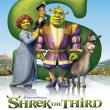 Films, July 31, 2019, 07/31/2019, Shrek the Third (2007): Third Of The Animation Series