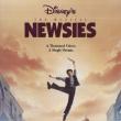 Films, July 30, 2019, 07/30/2019, Newsies (1992):&nbsp;Musical On The Strike&nbsp;Of The Newsboys