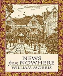 Book Clubs, June 23, 2019, 06/23/2019, Anarchists Care About Books