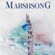 Author Readings, July 11, 2019, 07/11/2019, Marshsong: Kids with an Appetite for Destruction