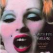 Films, June 21, 2019, 06/21/2019, Beautiful Darling: The Life and Times of Candy Darling, Andy Warhol Superstar (2010): Transsexual Icon