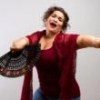 Dance Performances, July 27, 2019, 07/27/2019, Becoming Mother Duende: #permissiontobe: A Powerhouse Cast of Women Movement Artists&nbsp;