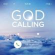 Films, July 10, 2019, 07/10/2019, God Calling Movie&nbsp;(2018): A Nigerian Drama