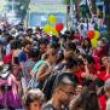 Festivals, July 21, 2019, 07/21/2019, Power Play Annual Block Party