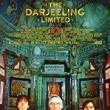 Movie in a Parks, July 17, 2019, 07/17/2019, The Darjeeling Limited (2007): Comedy-Drama with Owen Wilson, Adrien Brody, Jason Schwartzman (Outdoors)