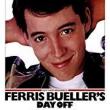 Movie in a Parks, July 24, 2019, 07/24/2019, Ferris Bueller&rsquo;s Day Off (1986): Comedy with Matthew Broderick, Jeffrey Jones, Jennifer Grey (Outdoors)