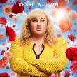 Films, July 27, 2019, 07/27/2019, Isn't It Romantic (2019): Her Life Turns Into A Romantic Comedy