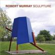 Author Readings, July 20, 2019, 07/20/2019, Robert Murray: Sculpture