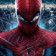 Films, August 03, 2019, 08/03/2019, The Amazing Spider-Man (2012): Fourth Of The Series