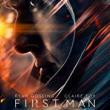 Films, July 19, 2019, 07/19/2019, First Man (2018): Oscar-Winning Neil Armstrong Biopic with Ryan Gosling, Kyle Chandler (Outdoors)