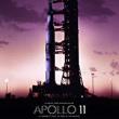 Films, June 21, 2019, 06/21/2019, Apollo 11 (2019): Moon Mission Documentary (Outdoors)