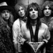 Concerts, July 12, 2019, 07/12/2019, The Struts: British Rockers