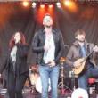 Concerts, July 26, 2019, 07/26/2019, Lady Antebellum: Country Hitmakers