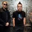 Concerts, July 19, 2019, 07/19/2019, Blink 182: Pop-Punk Outfit