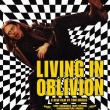 Films, August 17, 2019, 08/17/2019, Living in Oblivion (1995): A Film On Filmmaking
