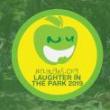 Comedy Clubs, July 14, 2019, 07/14/2019, Laughter in the Park 2019