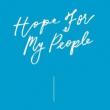 Talks, June 24, 2019, 06/24/2019, Hope for My People: Stories from a North Korean Refugee