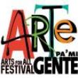 Festivals, August 03, 2019, 08/03/2019, Arte Pa' Mi Gente / Arts For All Festival