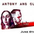 Plays, June 29, 2019, 06/29/2019, Antony & Cleopatra: Shakespeare Outdoors