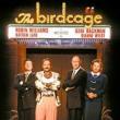 Movie in a Parks, June 24, 2019, 06/24/2019, Mike Nichols's The Birdcage (1996): Comedy with Robin Williams, Nathan Lane, Gene Hackman (Outdoors)