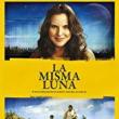 Movie in a Parks, June 24, 2019, 06/24/2019, Under the Same Moon (2007): Son Seeks Mother Across the Border (Outdoors)