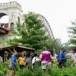 Tours, July 26, 2019, 07/26/2019, Evening Farm Experience Tour