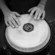 Festivals, June 30, 2019, 06/30/2019, Naguake NYC Drum Circle