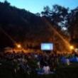Movie in a Parks, July 01, 2019, 07/01/2019, Summer Short Films (Outdoors)